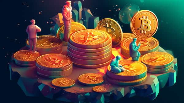 比特币内盘如何交易软件430