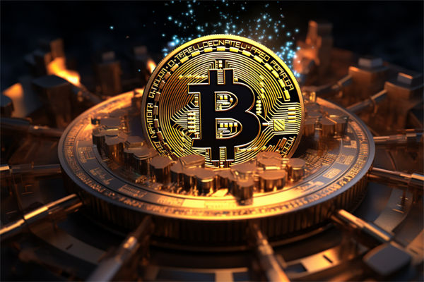 比特币是在哪个软件里460