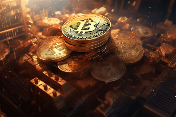 比特币怎么下载和安装477