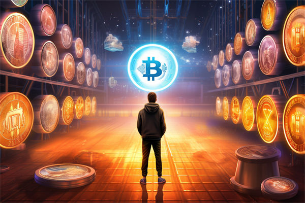 okb官网(最佳交易所app盘点)
