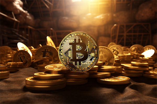 欧交易所官方下载(高效稳定运行)