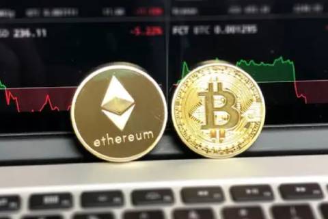 怎么下载okex