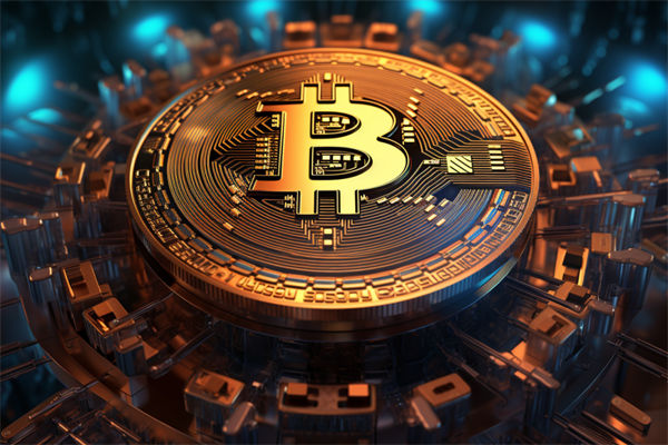 比特币期货交易软件有哪些517
