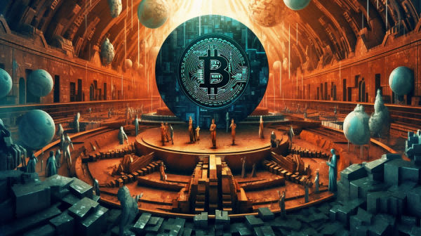 比特币是在哪个软件里550