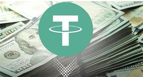 usdt-trc20下载中文版