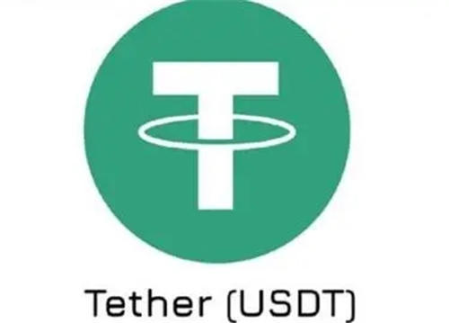 澳大利亚有几个交易所支持USDT转账