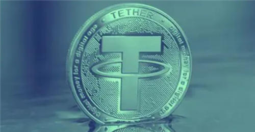 usdt怎么t 0交易什么软件可以