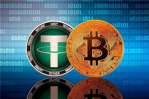 usdt支付下载