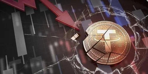哪个软件可以买卖USDT
