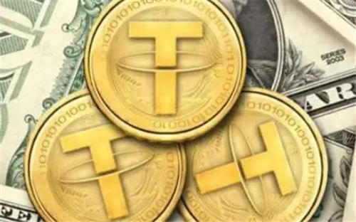 现在国内哪个app可以买usdt