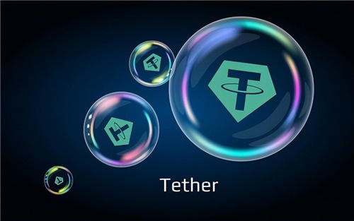 可以收usdt的钱包
