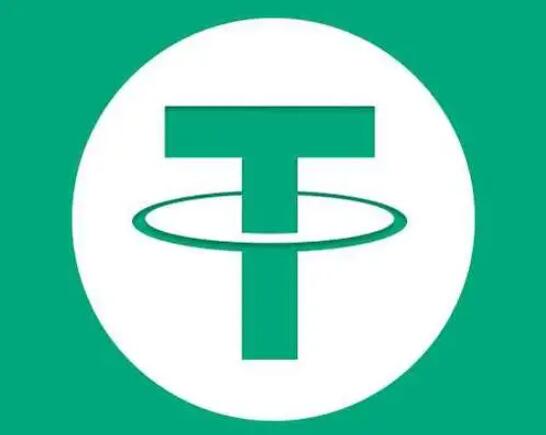 usdt收U软件