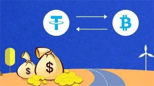 topay钱包苹果下载