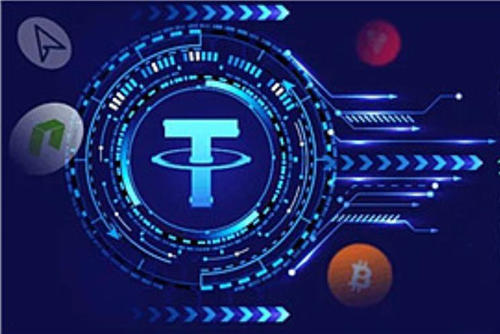 usdt钱包哪些平台可以下载