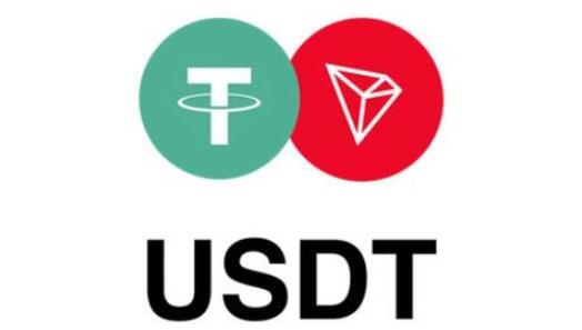 泰达币usdt官网下载