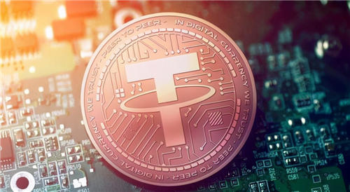 usdt钱包苹果版官方下载