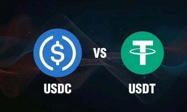 那个软件里面有usdt