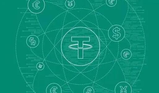 usdt erc20钱包下载