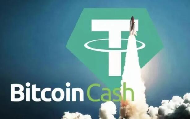 什么平台可以买usdt