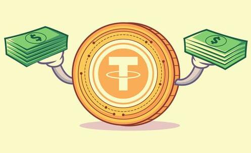 usdt erc20钱包下载