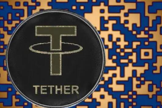 USDT-TRC20