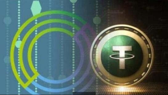 usdt erc20钱包下载