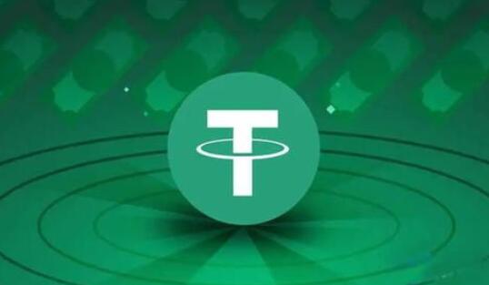 USDT-ERC20钱包