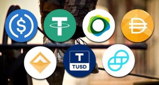 钱包上怎样购买USDT