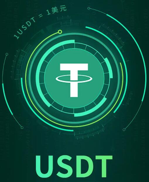 支持中国大陆的usdt钱包有哪些?